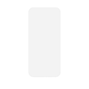 EFM TT Sapphire Glass for Pixel 9a