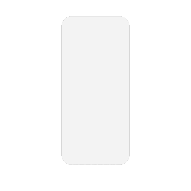 EFM TT Sapphire Glass for Pixel 9a