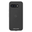Case-Mate Tough Case for Pixel 9a
