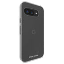 Case-Mate Tough Case for Pixel 9a