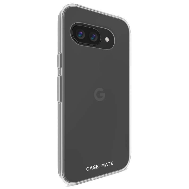 Case-Mate Tough Case for Pixel 9a