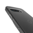 Case-Mate Tough Case for Pixel 9a