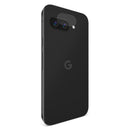 Case-Mate Lens Protector for Pixel 9a