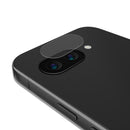 Case-Mate Lens Protector for Pixel 9a