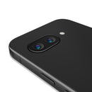 Case-Mate Lens Protector for Pixel 9a