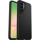 Otterbox React for Galaxy A56 5G
