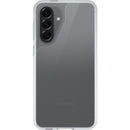 Otterbox React for Galaxy A56 5G