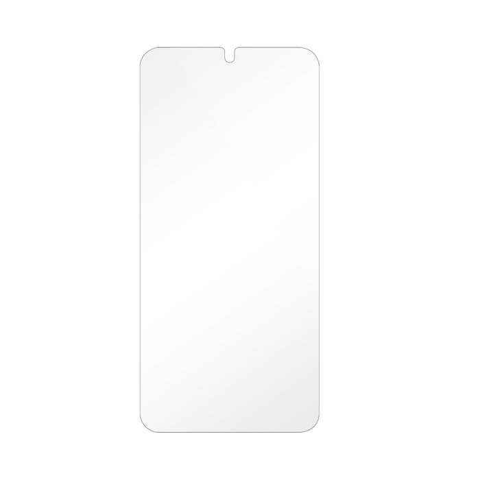 EFM TT Sapphire+ Screen Protector Galaxy S25 Edge