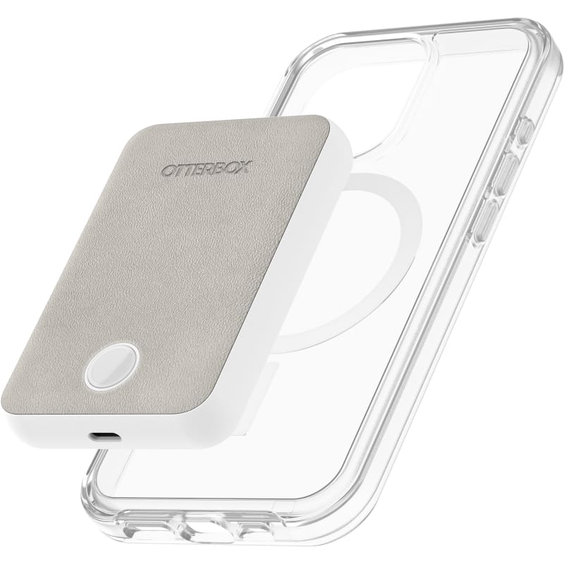Otterbox Wireless Magnetic Powerbank