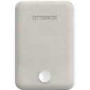 Otterbox Wireless Magnetic Powerbank