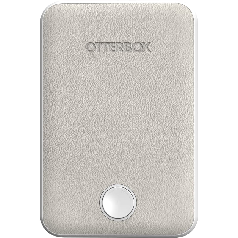 Otterbox Wireless Magnetic Powerbank