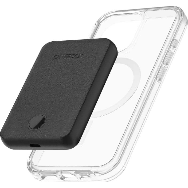 Otterbox Wireless Magnetic Powerbank
