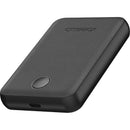 Otterbox Wireless Magnetic Powerbank