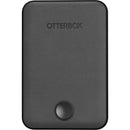 Otterbox Wireless Magnetic Powerbank