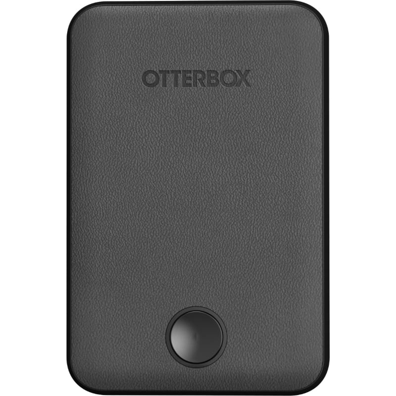 Otterbox Wireless Magnetic Powerbank