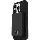 Otterbox Wireless Magnetic Powerbank