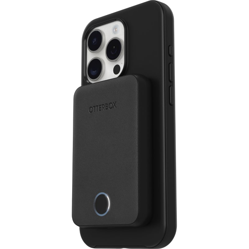 Otterbox Wireless Magnetic Powerbank