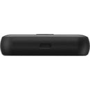 Otterbox Wireless Magnetic Powerbank