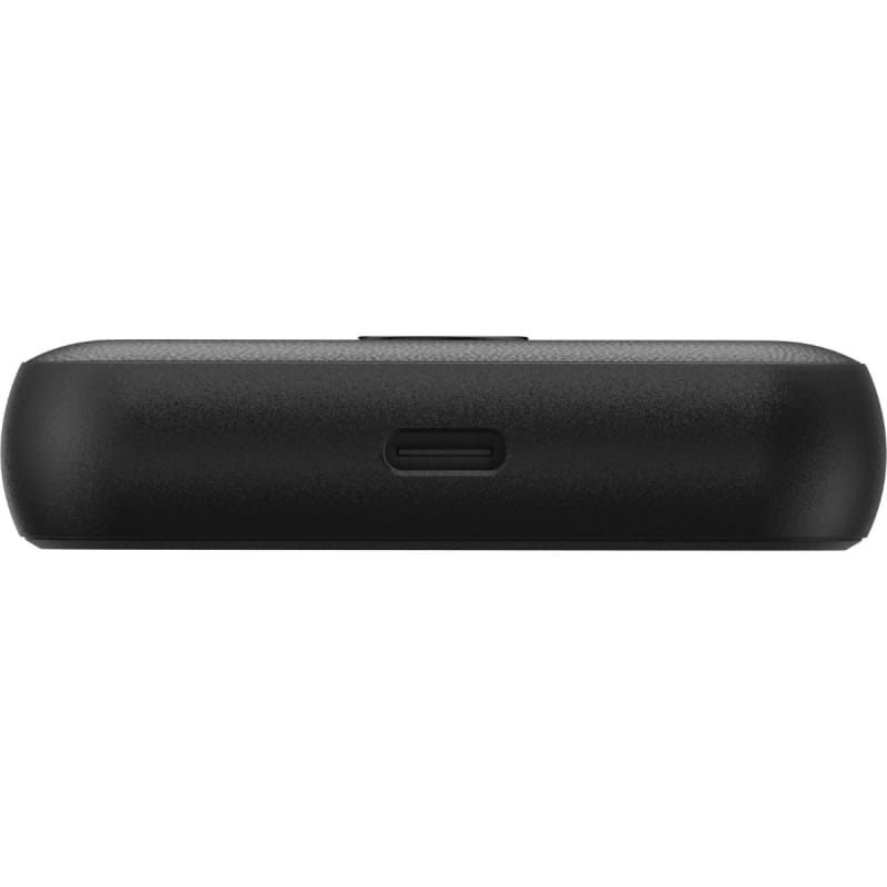 Otterbox Wireless Magnetic Powerbank