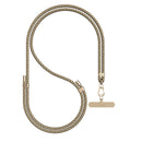 EFM Go Crossbody Lanyard