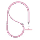 EFM Go Crossbody Lanyard