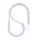 EFM Santorini Lanyard