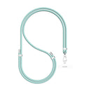 EFM Santorini Lanyard