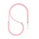 EFM Santorini Lanyard