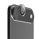 EFM Camera Lens Armour for iPhone Air