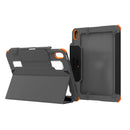 EFM DeltaShield Tablet Case for iPad 10.9" (10th Gen) Non-Retail Packaging