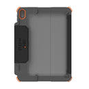 EFM DeltaShield Tablet Case for iPad 10.9" (10th Gen) Non-Retail Packaging