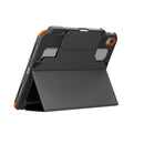 EFM DeltaShield Tablet Case for iPad 10.9" (10th Gen) Non-Retail Packaging
