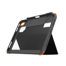 EFM DeltaShield Tablet Case for iPad 10.9" (10th Gen) Non-Retail Packaging