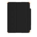 EFM DeltaShield Tablet Case for iPad 10.9" (10th Gen) Non-Retail Packaging