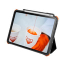 EFM DeltaShield Tablet Case for iPad 10.9" (10th Gen) Non-Retail Packaging