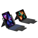 EFM Pro Key Case for iPad 10th (10.9") No Retail Packaging