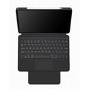 EFM Pro Key Case for iPad 10th (10.9") No Retail Packaging