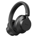 EFM Austin Studio Pro Bluetooth Headphones