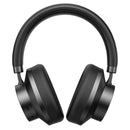 EFM Austin Studio Pro Bluetooth Headphones