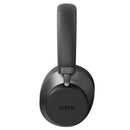 EFM Austin Studio Pro Bluetooth Headphones