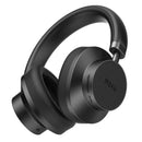 EFM Austin Studio Pro Bluetooth Headphones