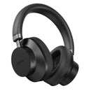 EFM Austin Studio Pro Bluetooth Headphones