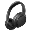 EFM Austin Studio Lite Bluetooth Headphones