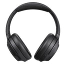 EFM Austin Studio Lite Bluetooth Headphones