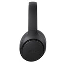 EFM Austin Studio Lite Bluetooth Headphones
