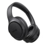 EFM Austin Studio Lite Bluetooth Headphones