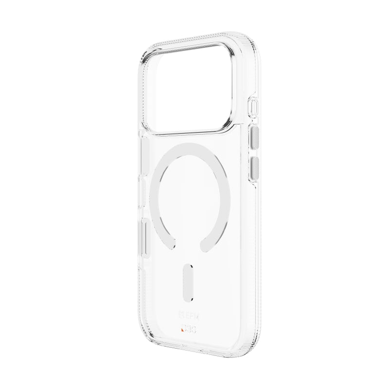 EFM Ibiza for iPhone 17 Pro Max