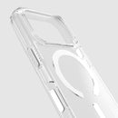 EFM Ibiza for iPhone 17 Pro