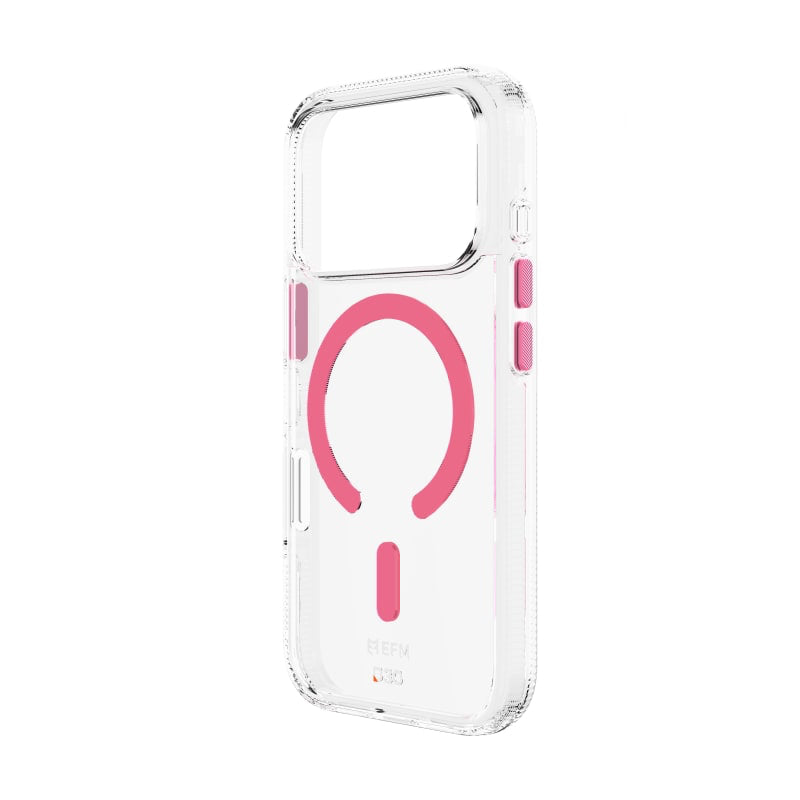 EFM Ibiza for iPhone 17 Pro Max
