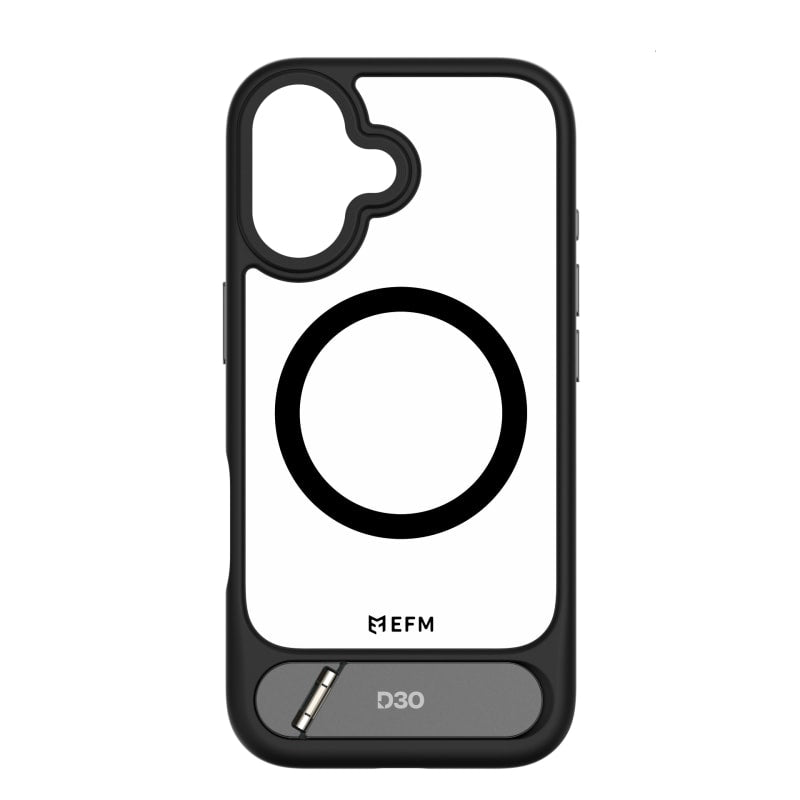 EFM Alta for iPhone 17